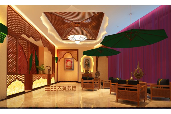 成都顶级桑拿养生馆,尊享舒适时光(成都顶级桑拿养生馆,尊享舒适时光怎么样) 成都顶级桑拿养生馆,尊享舒适时光(成都顶级桑拿养生馆,尊享舒适时光怎么样)