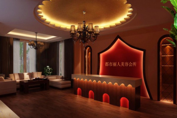 情侣专属成都桑拿咖啡养生体验(成都适合情侣亲热的咖啡厅)