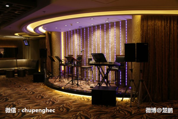 探索成都周边,茶香花韵休闲游(不错过成都的茶香) 探索成都周边,茶香花韵休闲游(不错过成都的茶香)