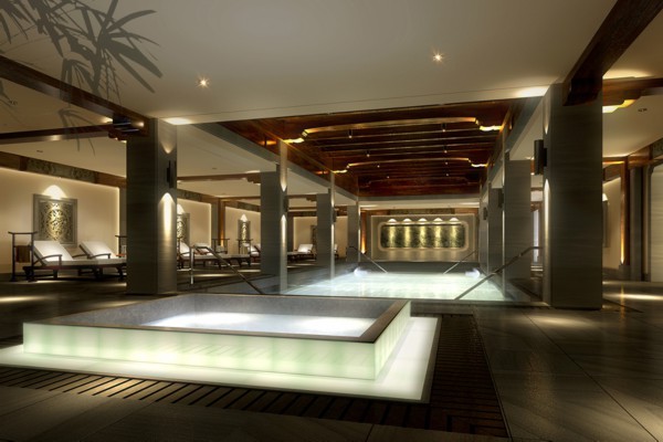 品成都夜生活，养生烤生蚝来一份(成都烤生蚝哪家好吃)