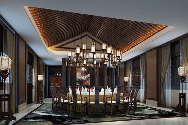 成都桑拿养生馆优惠信息(成都 桑拿按摩) 成都桑拿养生馆优惠信息(成都 桑拿按摩)