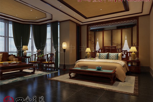 成都韩式桑拿,减肥养生两不误(成都韩式汗蒸) 成都韩式桑拿,减肥养生两不误(成都韩式汗蒸)