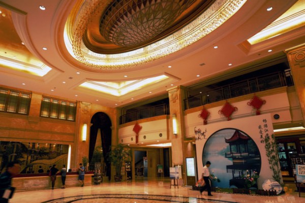 成都周边茶韵养生之旅攻略(成都周边喝茶) 成都周边茶韵养生之旅攻略(成都周边喝茶)