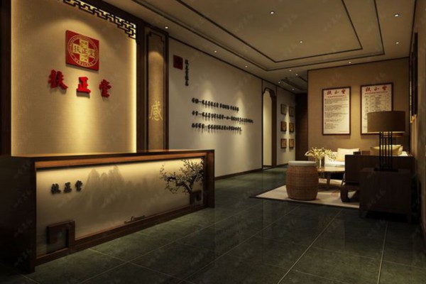 成都特色养生茶饮,大玻璃杯品鉴指南(成都玻璃杯厂家) 成都特色养生茶饮,大玻璃杯品鉴指南(成都玻璃杯厂家)