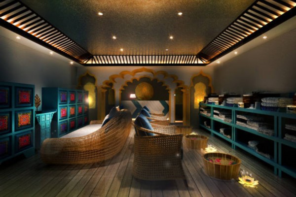 成都7月2号夜生活养生指南(夜成都养生spa怎么样) 成都7月2号夜生活养生指南(夜成都养生spa怎么样)