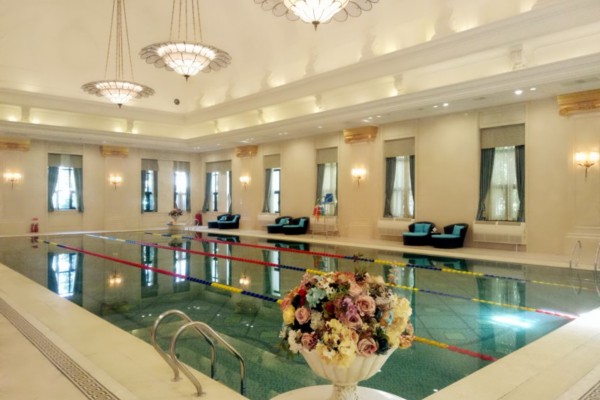 桑拿鸡成都热门养生休闲地(2020年成都桑拿攻略) 桑拿鸡成都热门养生休闲地(2020年成都桑拿攻略)