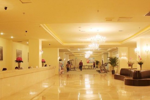 成都玉林西路夜生活养生指南(成都玉林西路夜市) 成都玉林西路夜生活养生指南(成都玉林西路夜市)