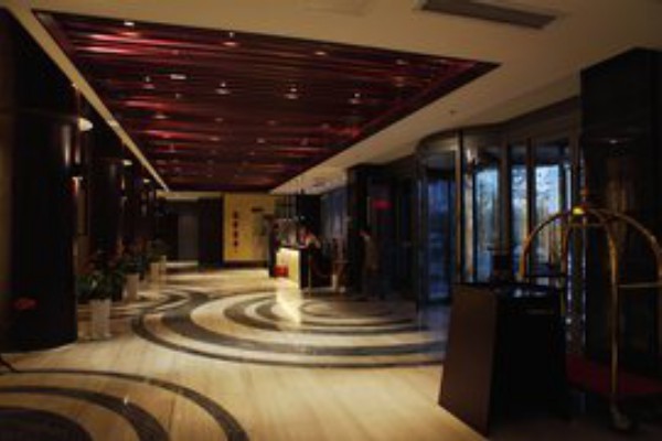 绵阳桑拿体验:成都养生休闲圣地推荐(绵阳 桑拿) 绵阳桑拿体验:成都养生休闲圣地推荐(绵阳 桑拿)