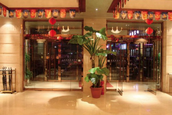 成都夜生活养生攻略,健康生活从夜开始(成都夜sn) 成都夜生活养生攻略,健康生活从夜开始(成都夜sn)