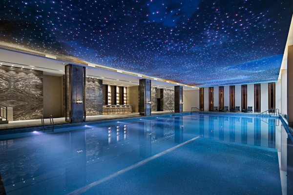 成都cd004:养生休闲两不误秘籍(成都养生项目) 成都cd004:养生休闲两不误秘籍(成都养生项目)