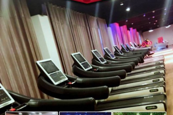 成都茶香美女邂逅记：养生休闲新体验(不错过成都的茶香)