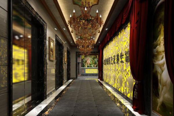 成都夜养生:探索隐秘的休闲圣地(夜成都养生spa怎么样) 成都夜养生:探索隐秘的休闲圣地(夜成都养生spa怎么样)