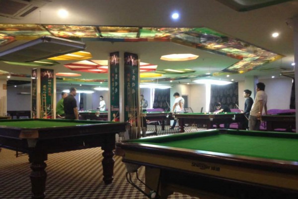 成都酒店桑拿养生套餐，舒适休闲新体验(成都桑拿房)