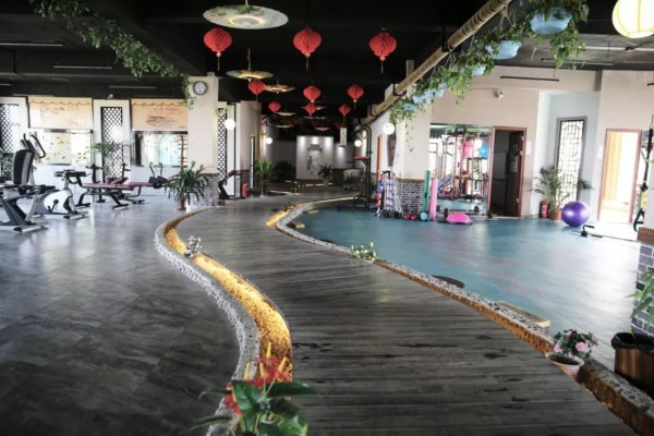 成都桑拿攻略，享受健康休闲时光(2020年成都桑拿攻略)